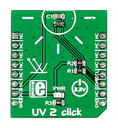 UV 2 Click