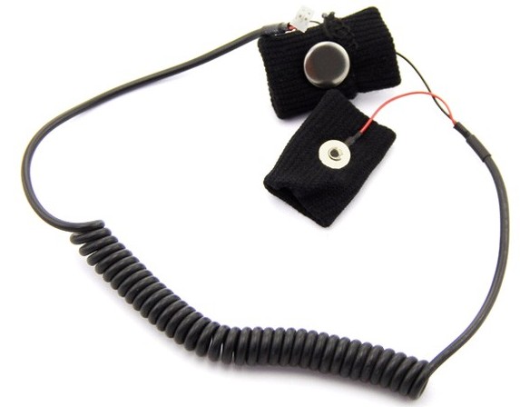 [101020052] Sensor mioeléctrico GSR - Grove