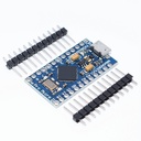 Tarjeta compatible Micro