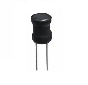 Inductor de potencia 220uH / 1A