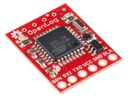 DataLogger OpenLog