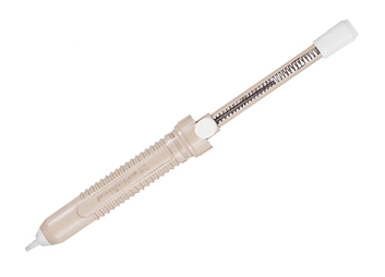 Desoldador marca goot GS-100