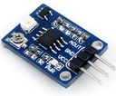 Sensor UV
