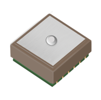 GNSS Quectel L86