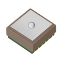 GNSS Quectel L86