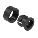 Porta LED 5mm