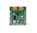 MCP73213 Click