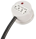 Sensor de nivel XKCY25-NPN sin contacto, con salida NPN