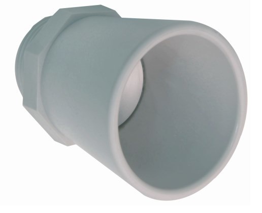 Sensor Ultrasónico MB7072 XL-MaxSonar®-WRA1™