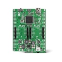 Clicker 2 for PIC18FJ