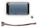 Pantalla 3.5” TFT Nextion NX4832K035 - Touch (IM160511005)