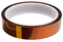 Rollo de Cinta Kapton, 30m, 20mm