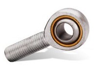 Rodamiento Autolubricante, extremo de varilla SA4P/K