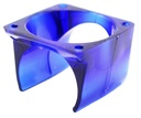 Base para ventilador para E3DV6
