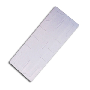 Tag Anti-Glass UHF SLU-G01