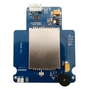 Módulo RFID UHF RT400