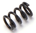 Resorte para Extrusor, 4.8mm
