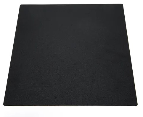 Adhesivo cama caliente para impresora 3D, compatible con Ender 3