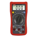 Multímetro digital UT132B