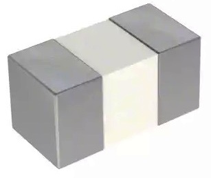 Inductor fijo de 47nH/300mA/900mOhm