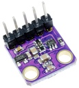 Sensor de brillo y proximidad GY-9900LLC