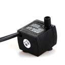 Bomba para fuente 60cm 4W 260L