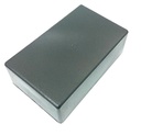 Caja plástica 15x9x5cm