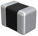 Inductor fijo de 1uH, 400mA, 91mOhm, ±20%