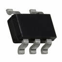 Limitador de corriente Encap SOT-23-5