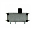 Suiche miniatura deslizante SMD - 300mAh