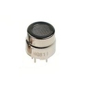 Sensor de Dióxido de Carbono 