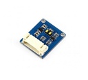 Sensor de distancia VL53L1X 4m