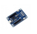 Adaptador Xbee USB