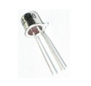Transistor Unijunction 2N2646