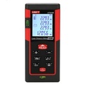 Medidor de distancia UT393B UNIT