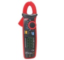 Pinza voltiamperímetrica UT210C