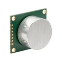 Sensor ultrasónico ultra compacto Maxbotix 765cm