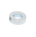Separador de aluminio Openuilds para tornillo M5, 3mm 