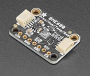 Sensor de humedad, temperatura, presión y gas-STEMMA QT