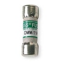 Fusible DMM-11A para multímetro Fluke