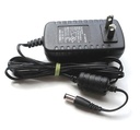 Adaptador 12V - 2A Lateral