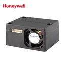 Sensor de polvo Honeywell HPMA115S0-XXX