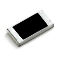 Resistencia SMD 330R 0201 5%
