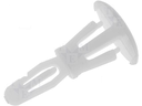 Separador de circuitos impresos 1.8cm