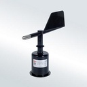 Sensor de dirección del viento RK110-02