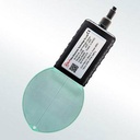 Sensor de humedad de hojas RK300-04