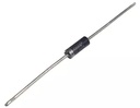 Diodo Zener 18V 5W Axial