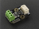 Vatímetro digital I2C Gravity