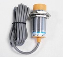 Sensor de proximidad capacitivo NPN LJC30A3-H-Z/BX