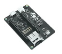 Shield de expansión PYSENSE